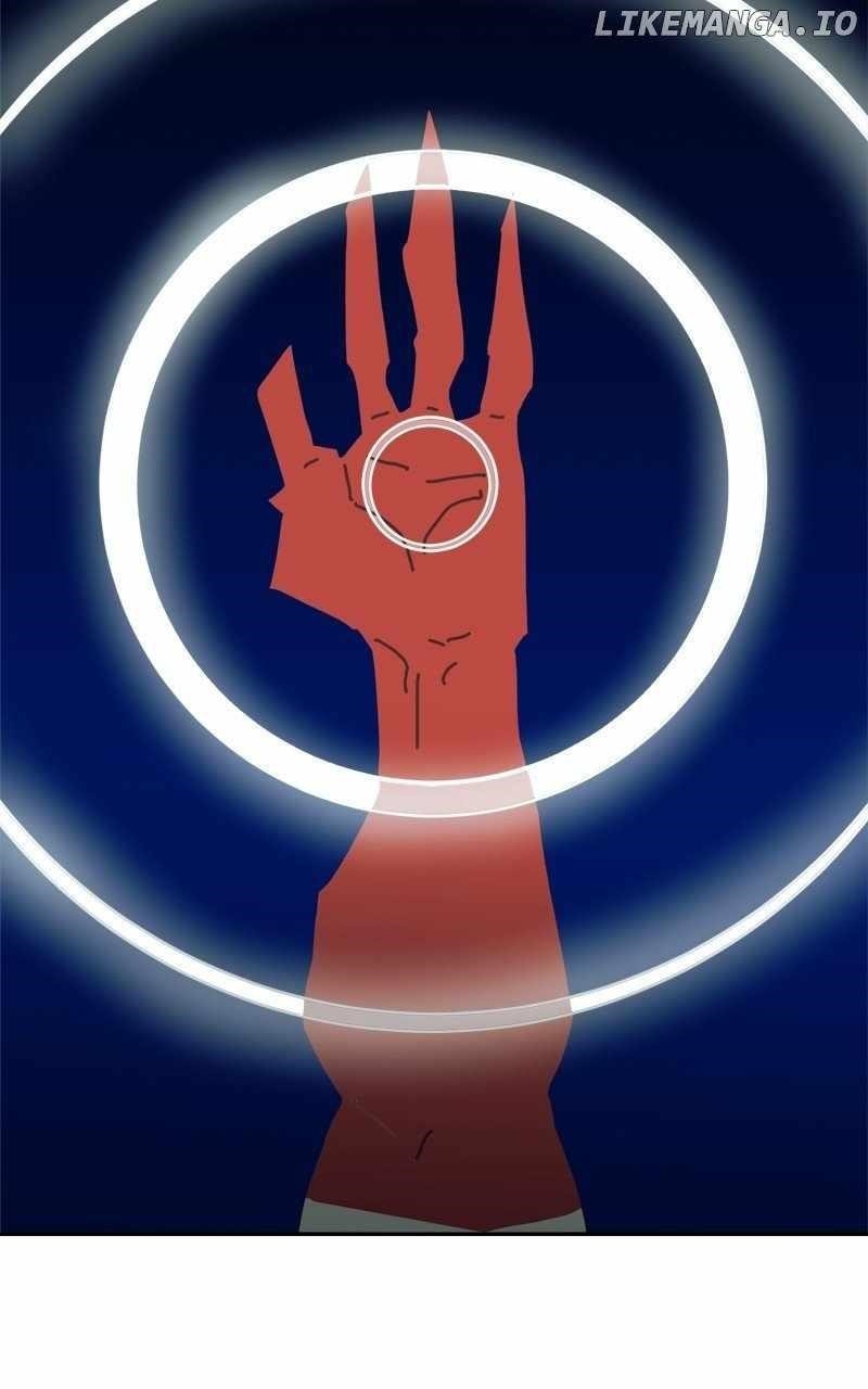 Double Click (PARK Soo-bong) — Chapter 155 — page 89