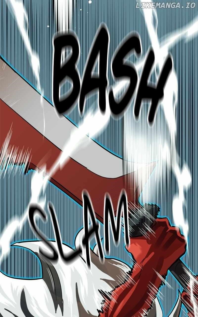 Double Click (PARK Soo-bong) — Chapter 155 — page 92