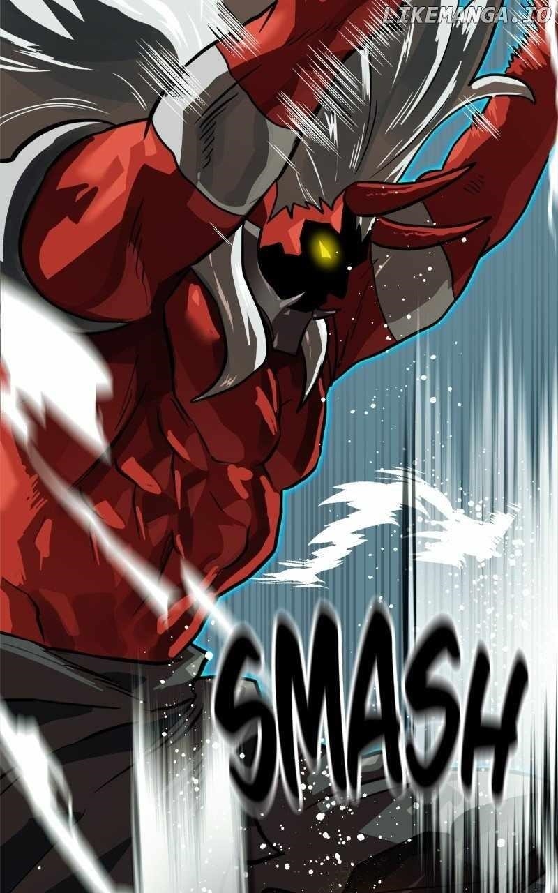 Double Click (PARK Soo-bong) — Chapter 155 — page 93