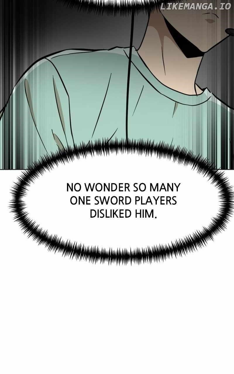 Double Click (PARK Soo-bong) — Chapter 155 — page 103