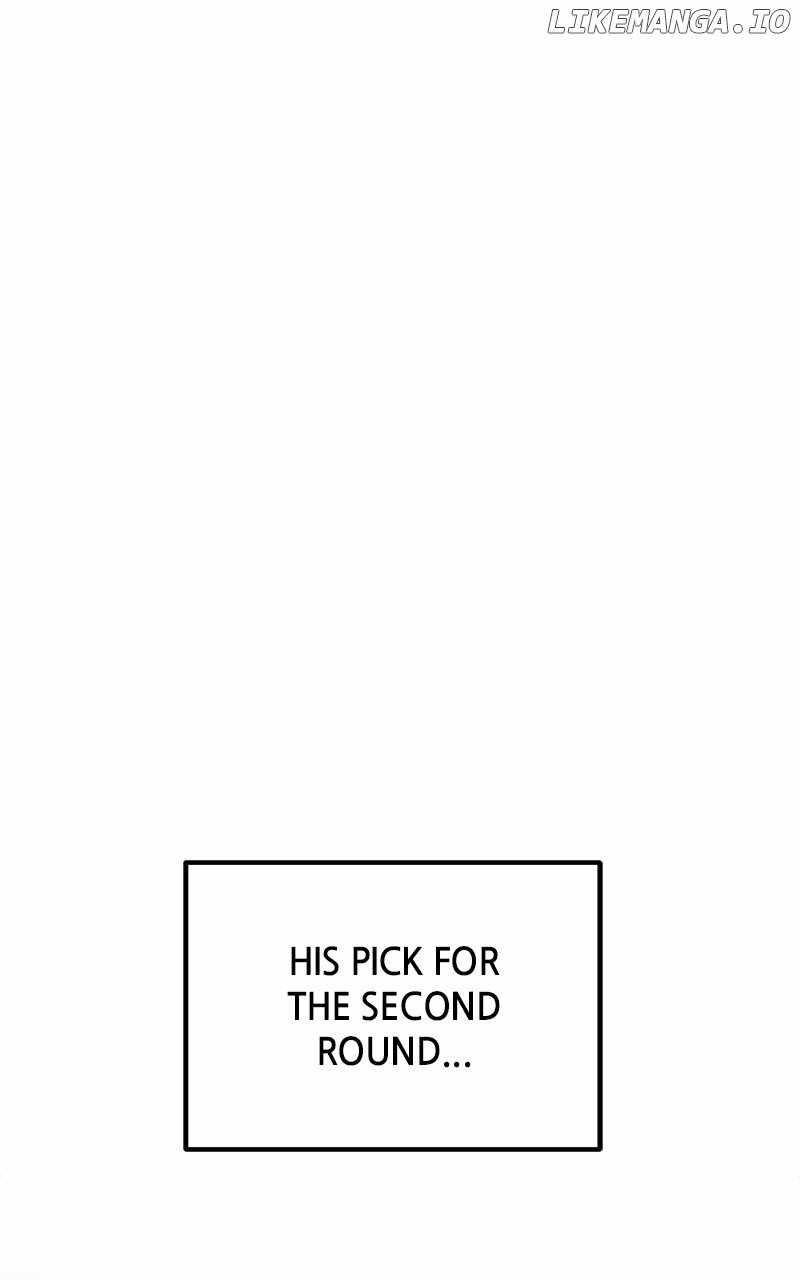 Double Click (PARK Soo-bong) — Chapter 155 — page 130