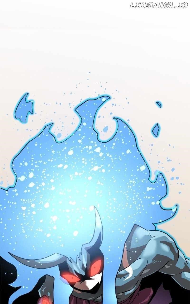 Double Click (PARK Soo-bong) — Chapter 155 — page 131