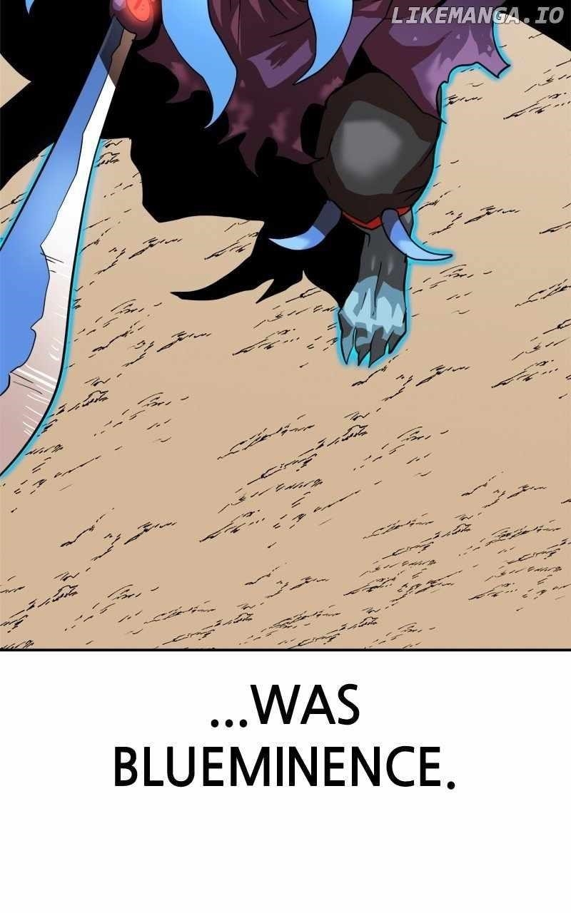 Double Click (PARK Soo-bong) — Chapter 155 — page 132