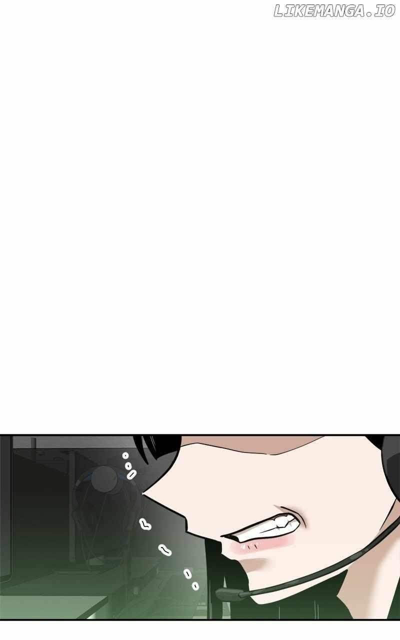 Double Click (PARK Soo-bong) — Chapter 156 — page 6