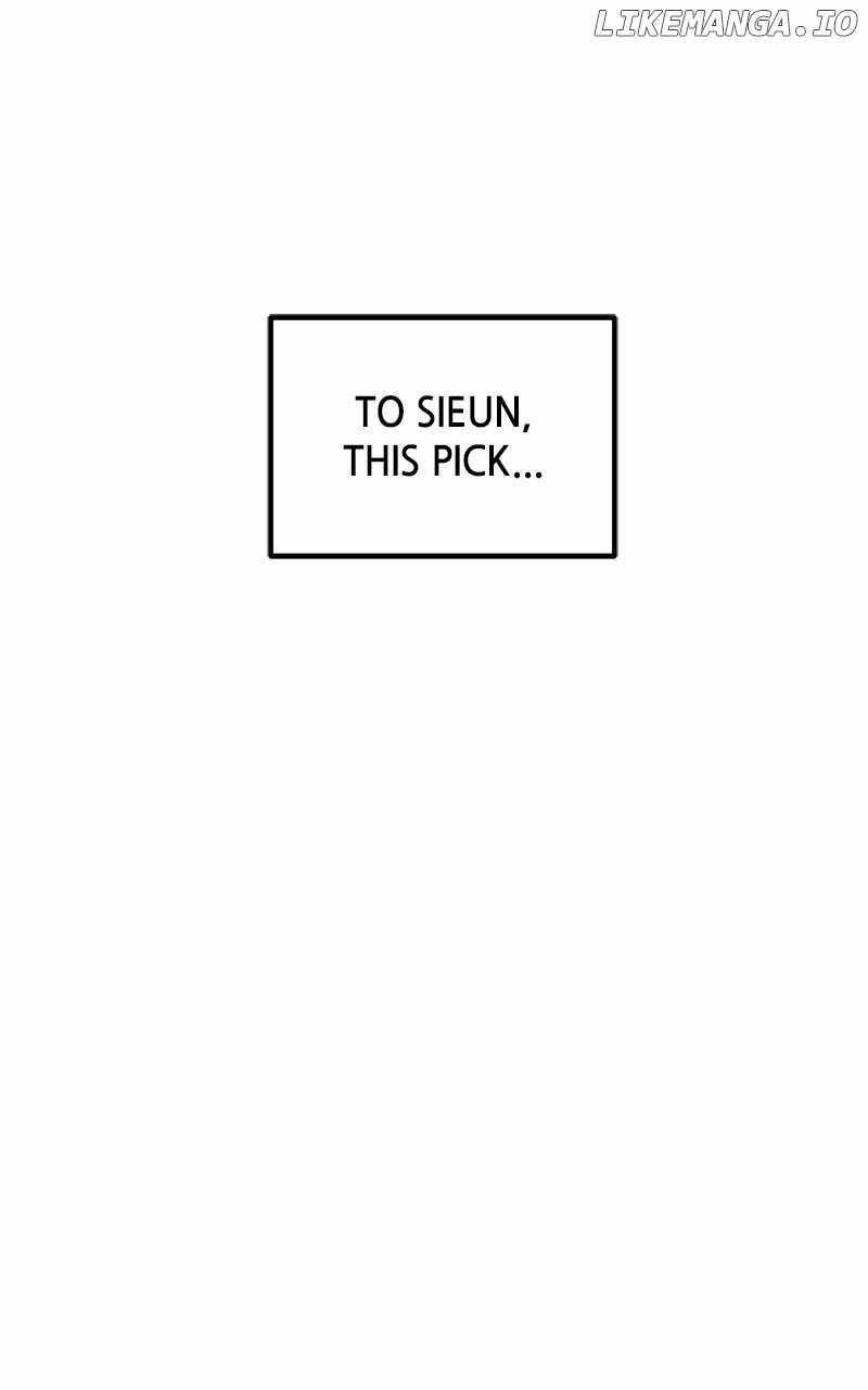 Double Click (PARK Soo-bong) — Chapter 156 — page 7
