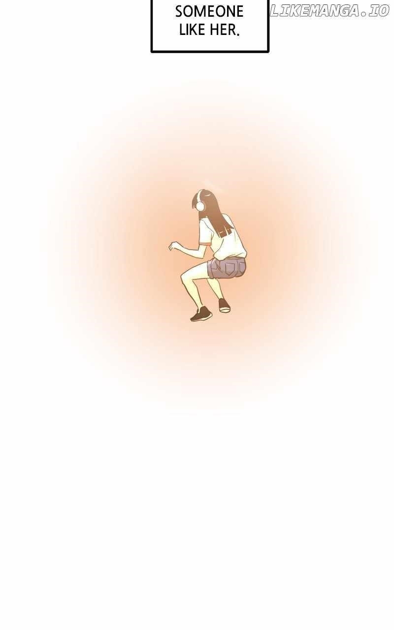 Double Click (PARK Soo-bong) — Chapter 156 — page 10