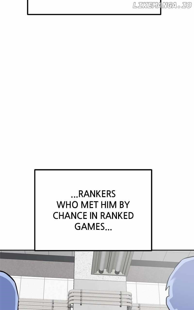 Double Click (PARK Soo-bong) — Chapter 156 — page 15