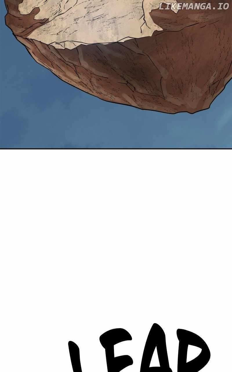 Double Click (PARK Soo-bong) — Chapter 156 — page 32