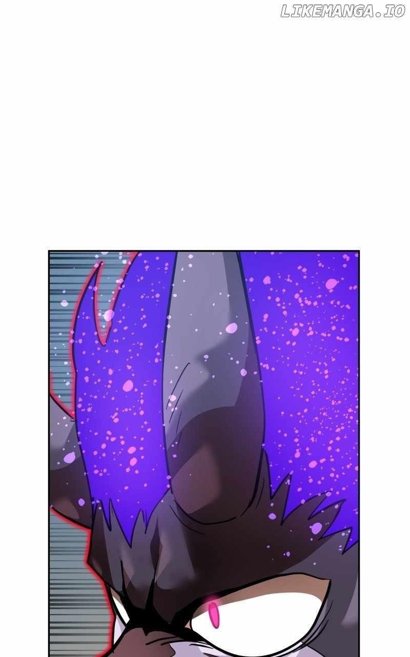 Double Click (PARK Soo-bong) — Chapter 156 — page 34
