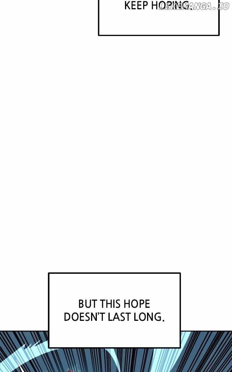 Double Click (PARK Soo-bong) — Chapter 156 — page 40