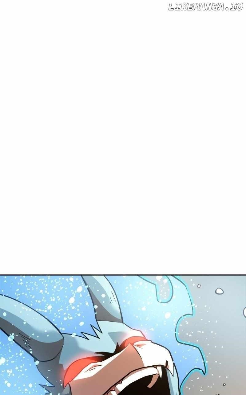 Double Click (PARK Soo-bong) — Chapter 156 — page 47