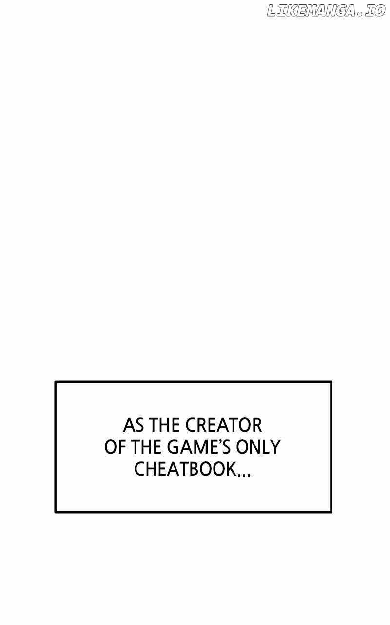 Double Click (PARK Soo-bong) — Chapter 156 — page 66