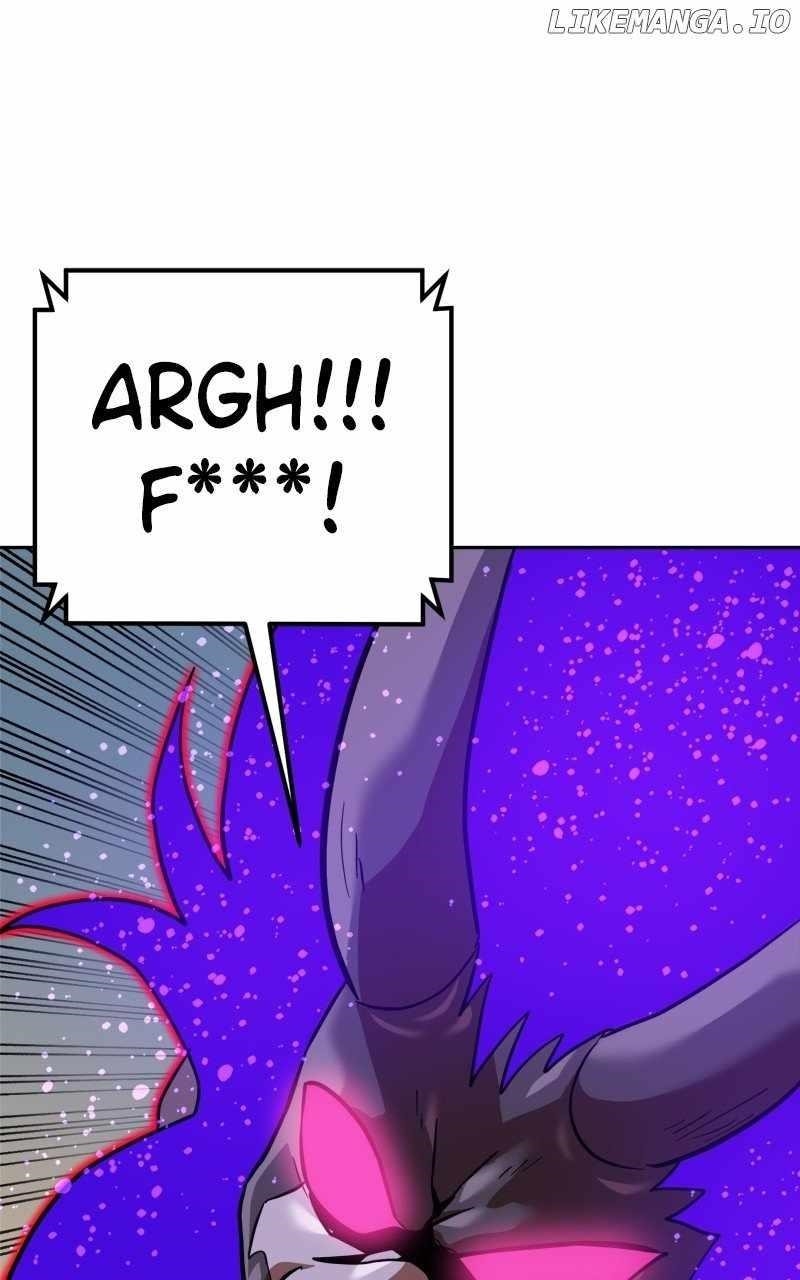 Double Click (PARK Soo-bong) — Chapter 156 — page 69