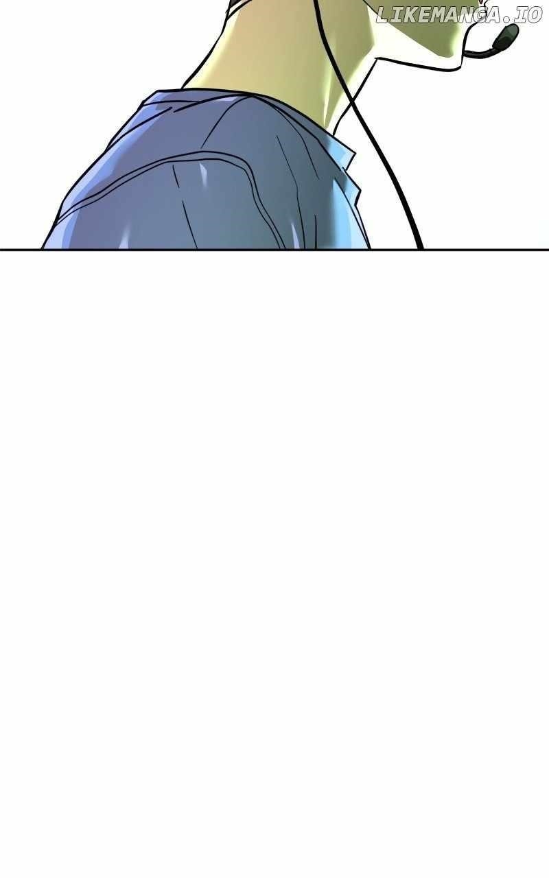 Double Click (PARK Soo-bong) — Chapter 156 — page 74