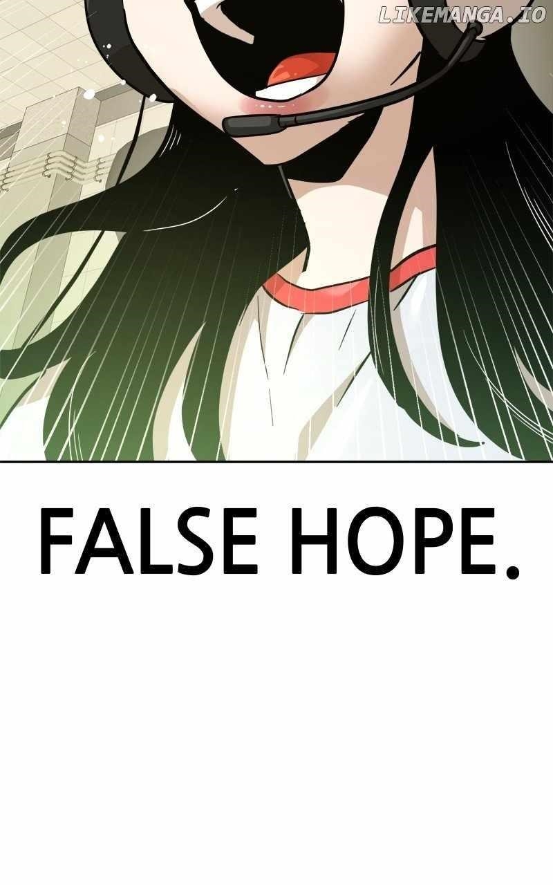 Double Click (PARK Soo-bong) — Chapter 156 — page 86