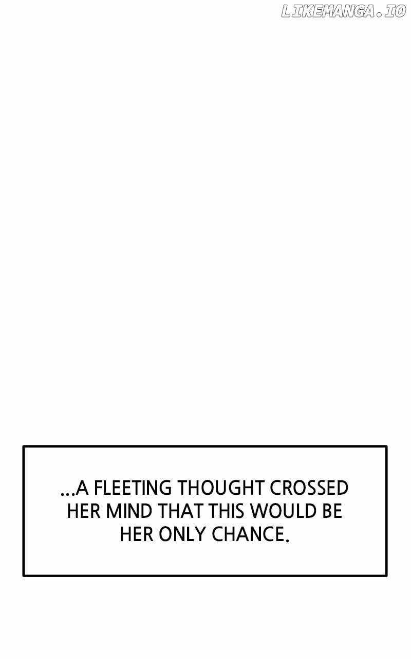 Double Click (PARK Soo-bong) — Chapter 156 — page 96