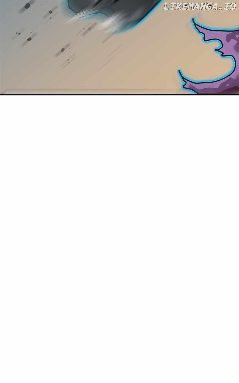 Double Click (PARK Soo-bong) — Chapter 156 — page 98