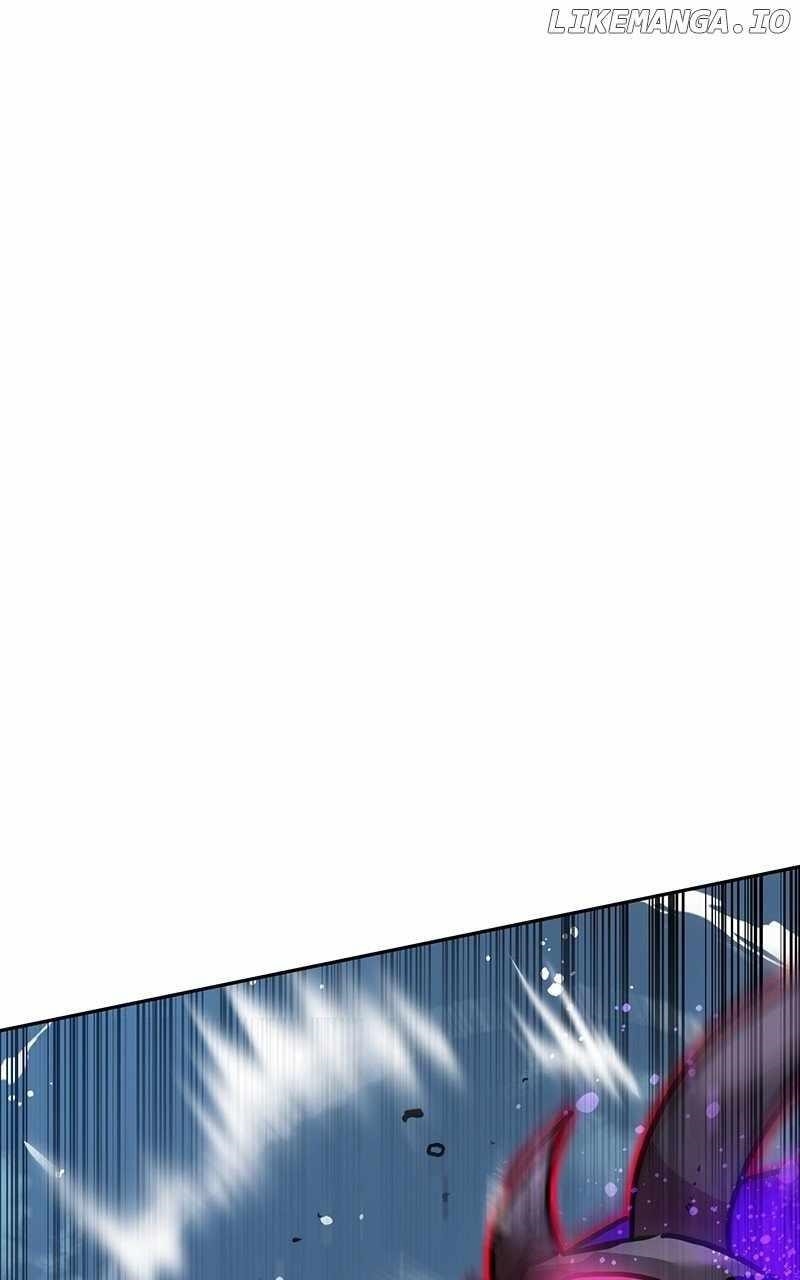 Double Click (PARK Soo-bong) — Chapter 156 — page 99