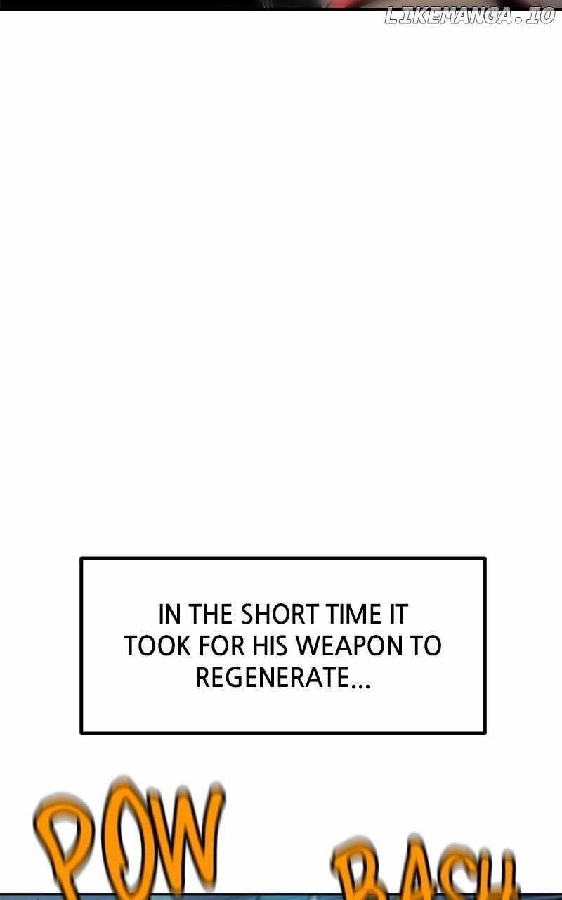 Double Click (PARK Soo-bong) — Chapter 156 — page 108