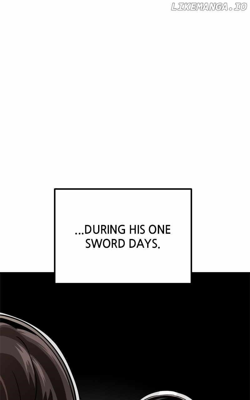 Double Click (PARK Soo-bong) — Chapter 156 — page 121