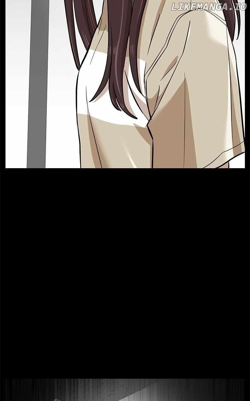 Double Click (PARK Soo-bong) — Chapter 156 — page 127