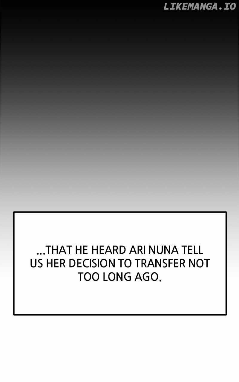 Double Click (PARK Soo-bong) — Chapter 156 — page 129