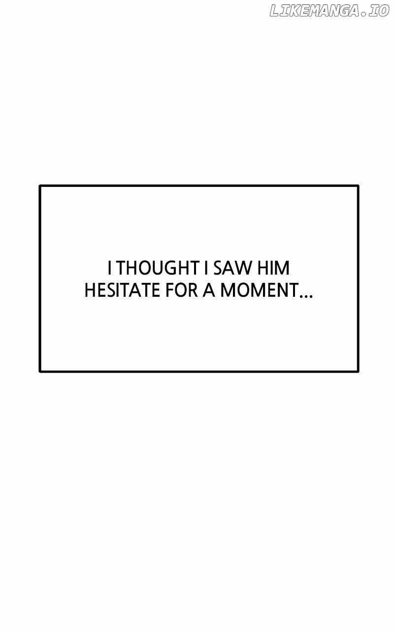 Double Click (PARK Soo-bong) — Chapter 156 — page 131