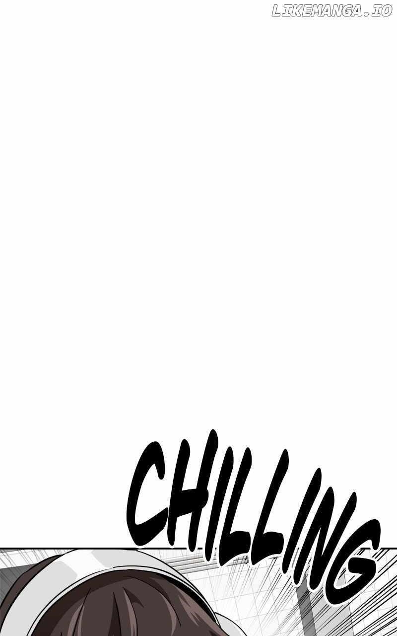 Double Click (PARK Soo-bong) — Chapter 156 — page 132