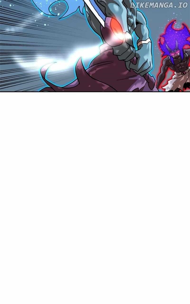 Double Click (PARK Soo-bong) — Chapter 156 — page 138