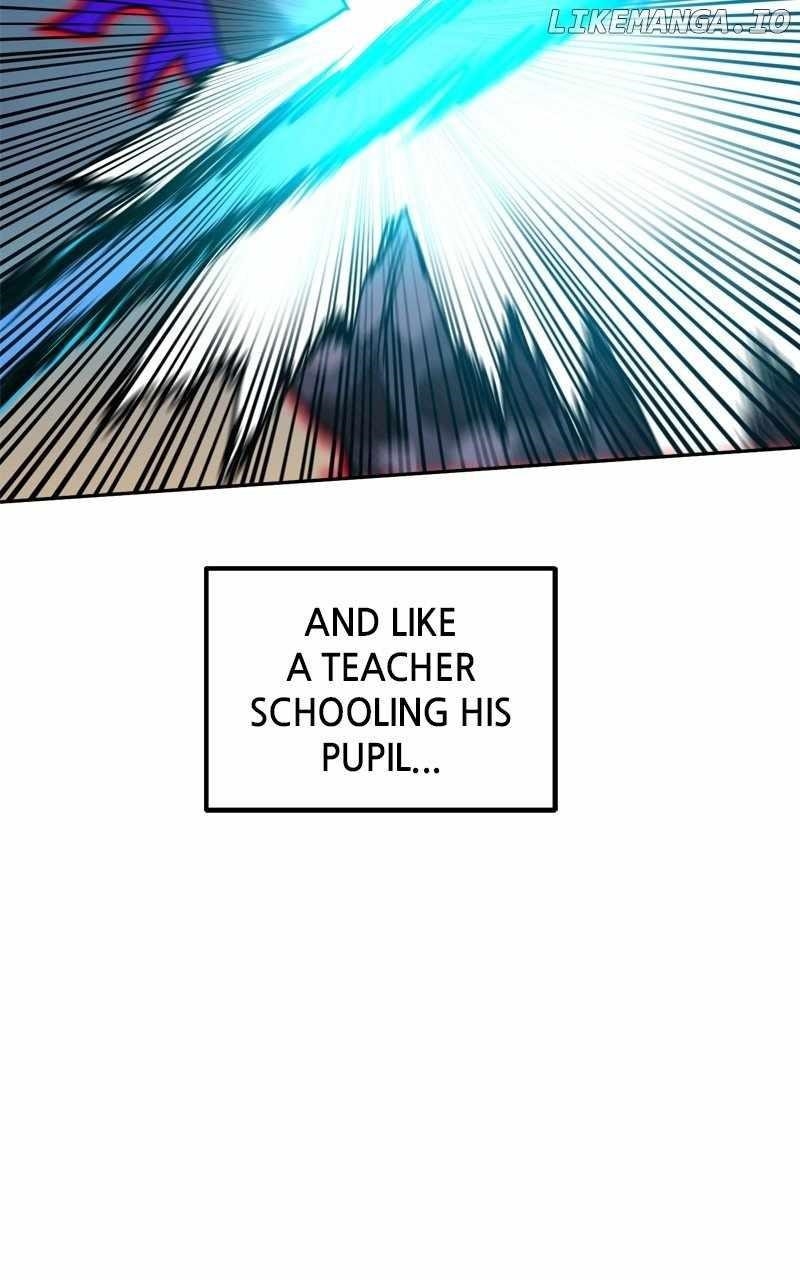 Double Click (PARK Soo-bong) — Chapter 156 — page 142