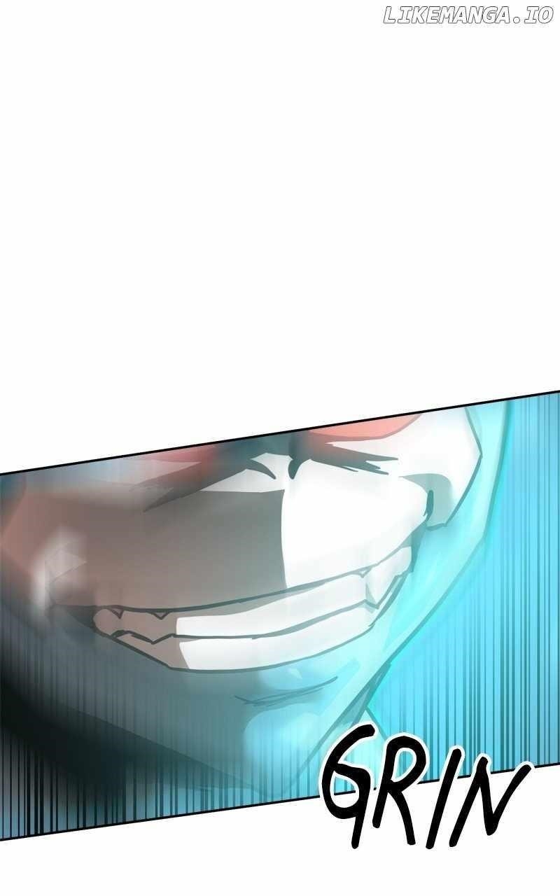Double Click (PARK Soo-bong) — Chapter 156 — page 143