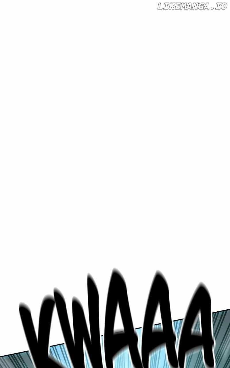 Double Click (PARK Soo-bong) — Chapter 156 — page 144