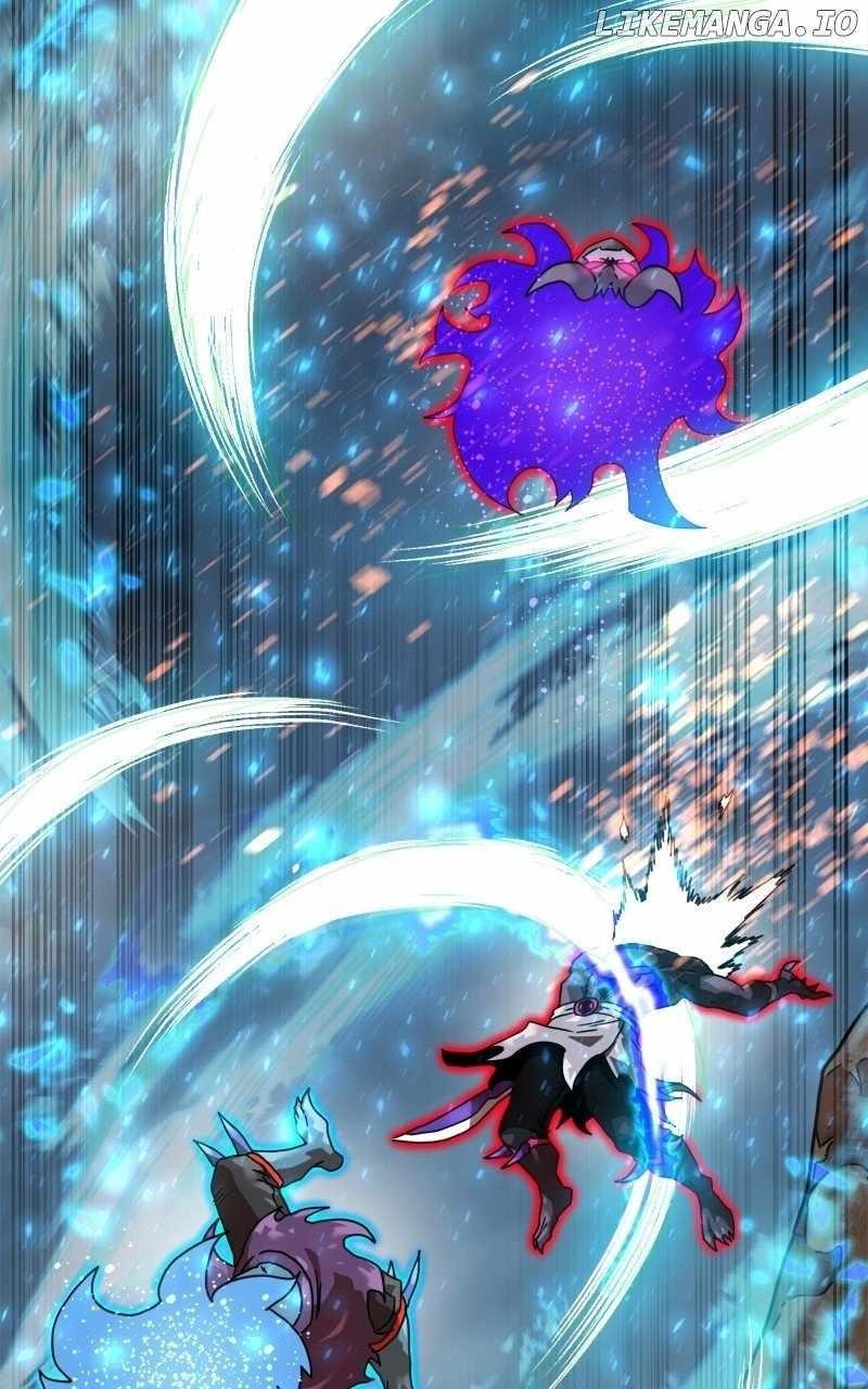 Double Click (PARK Soo-bong) — Chapter 156 — page 150