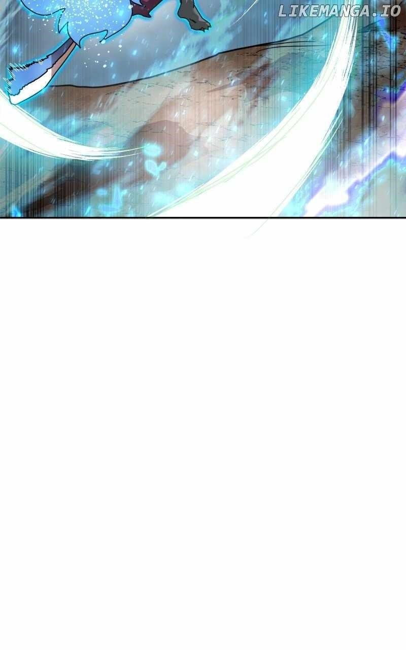 Double Click (PARK Soo-bong) — Chapter 156 — page 151