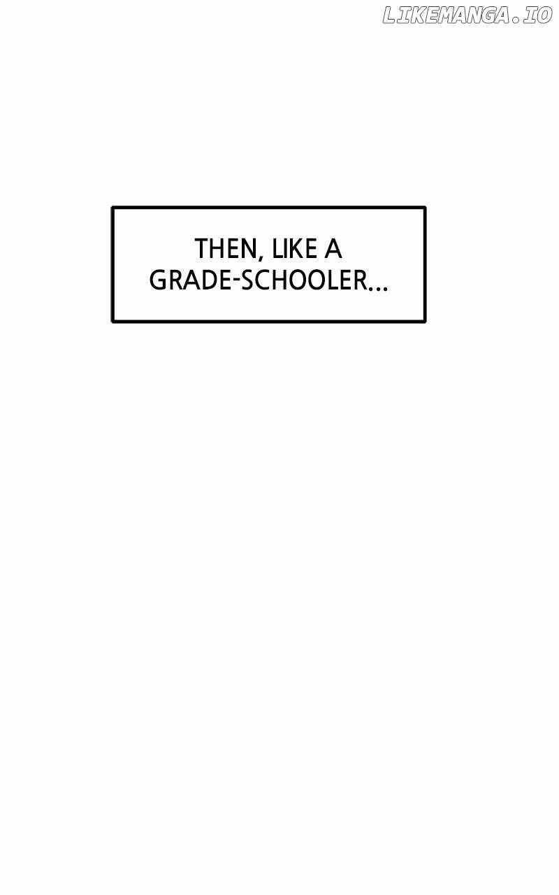 Double Click (PARK Soo-bong) — Chapter 156 — page 152