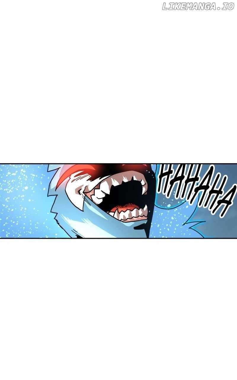 Double Click (PARK Soo-bong) — Chapter 156 — page 153