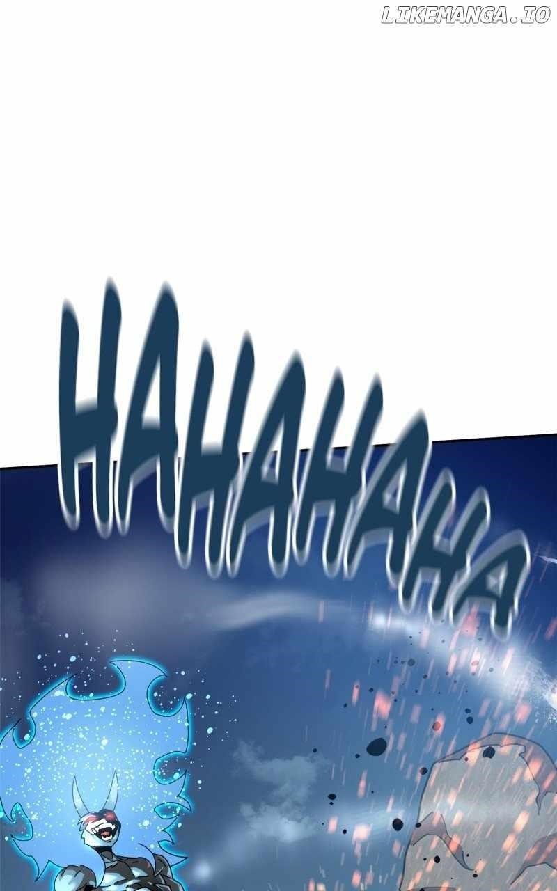 Double Click (PARK Soo-bong) — Chapter 156 — page 154