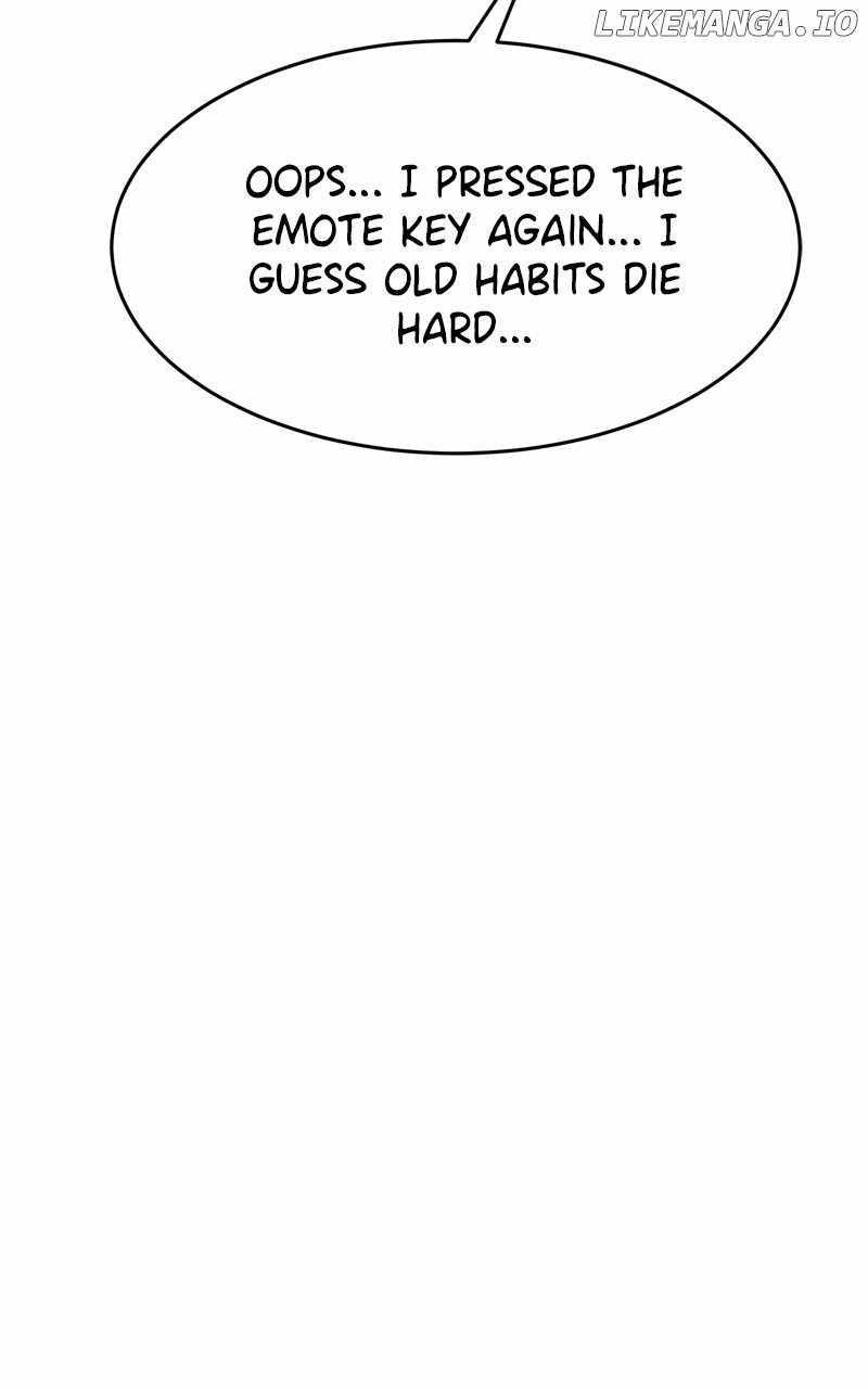 Double Click (PARK Soo-bong) — Chapter 156 — page 158