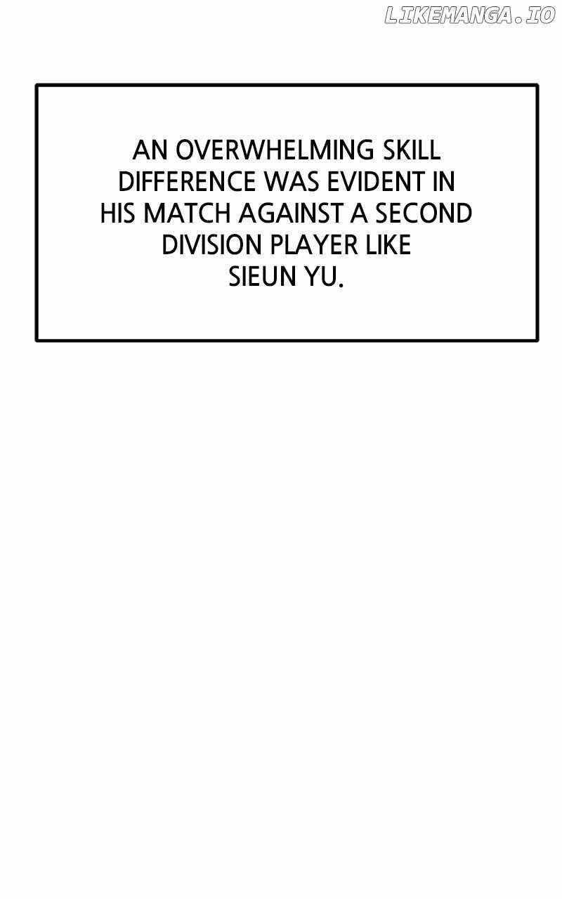 Double Click (PARK Soo-bong) — Chapter 156 — page 159