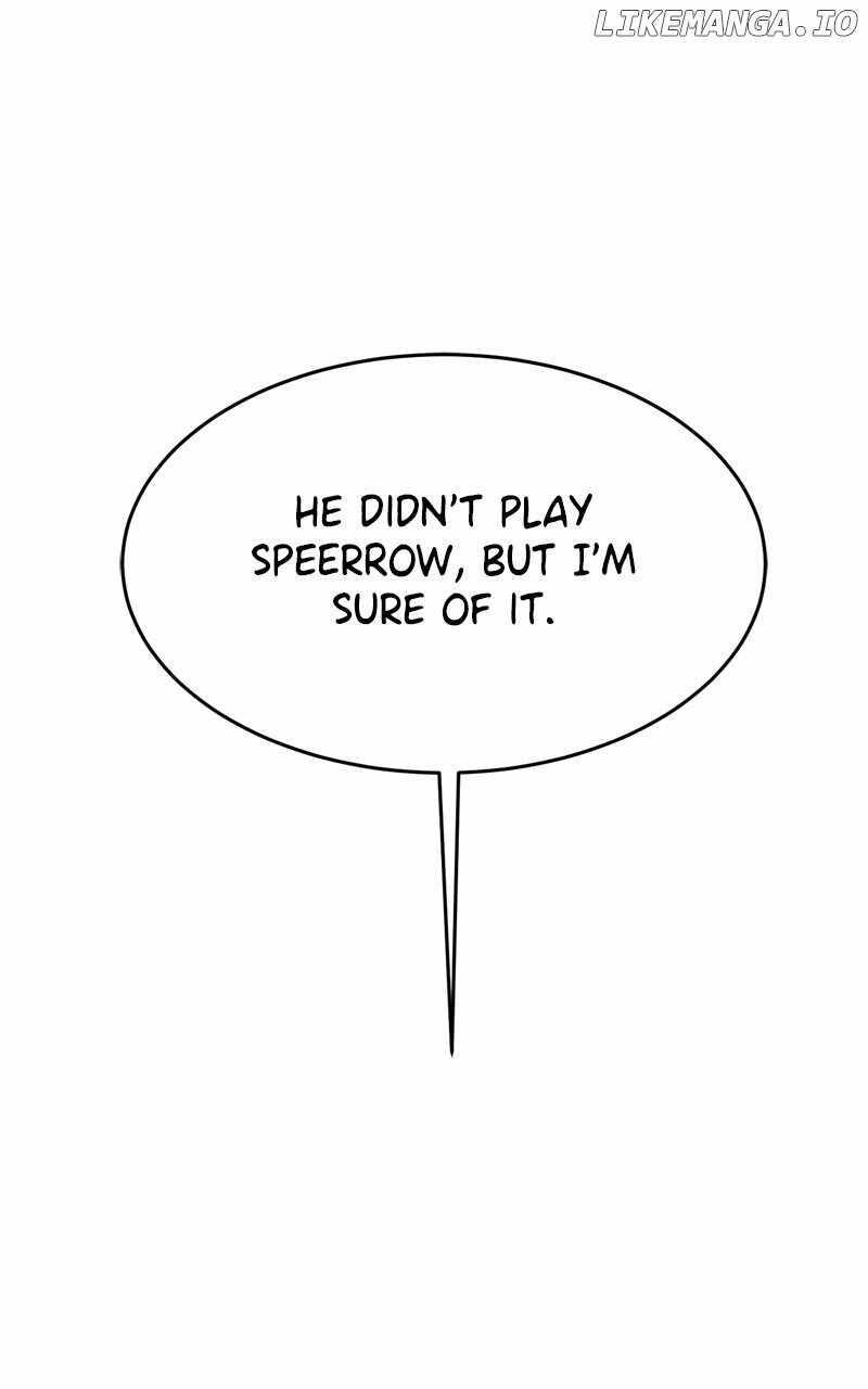 Double Click (PARK Soo-bong) — Chapter 156 — page 164
