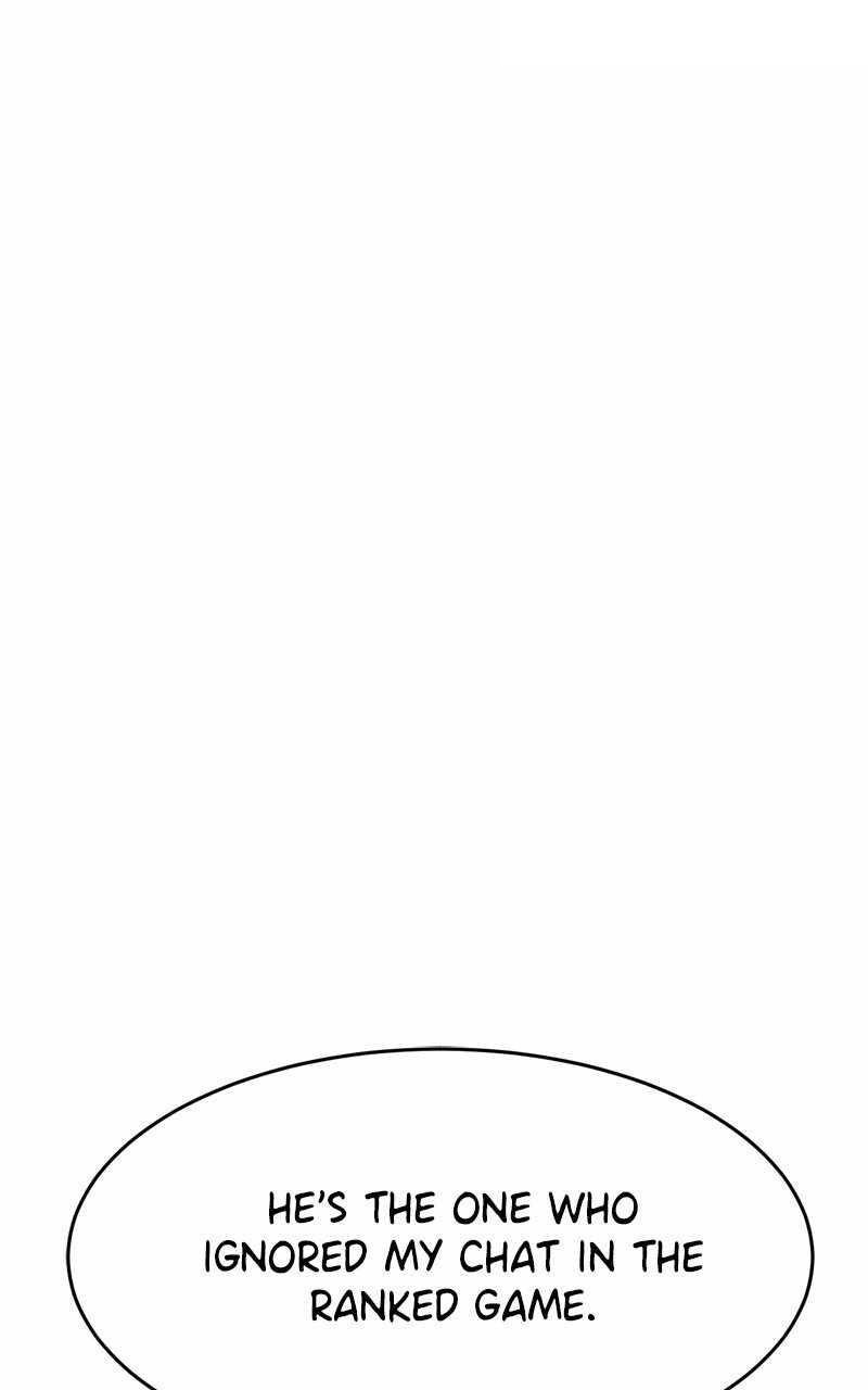 Double Click (PARK Soo-bong) — Chapter 156 — page 166
