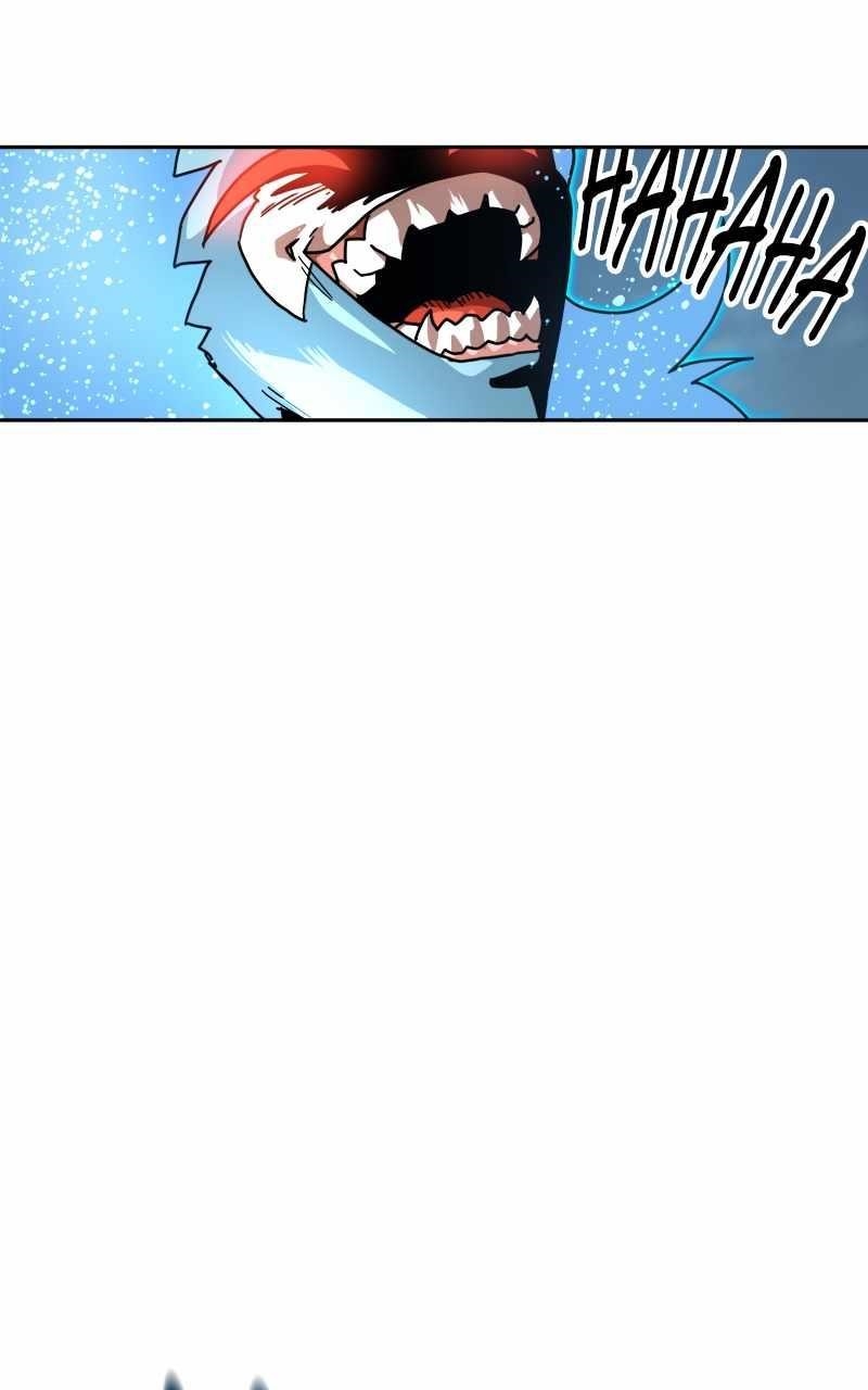 Double Click (PARK Soo-bong) — Chapter 157 — page 2