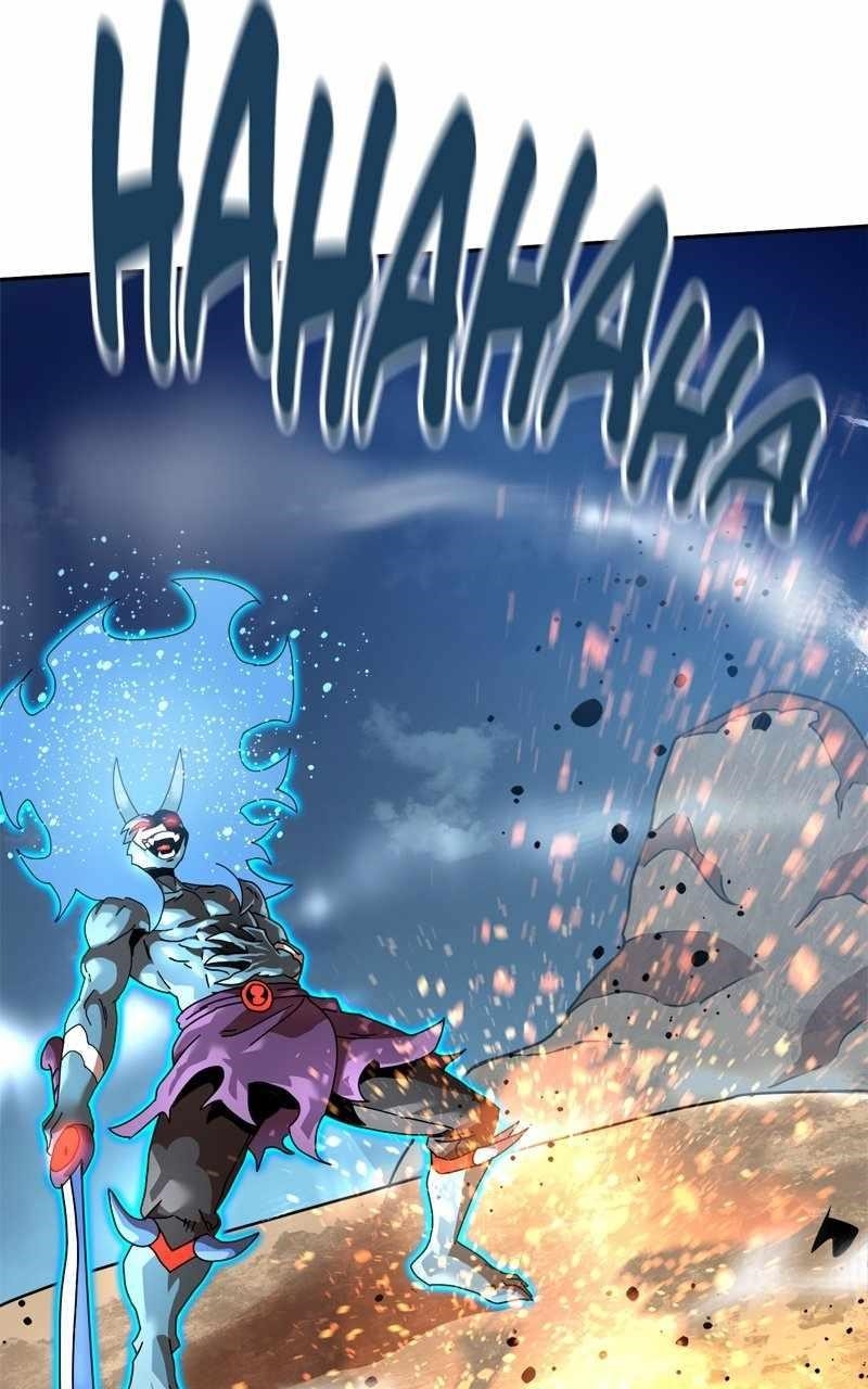 Double Click (PARK Soo-bong) — Chapter 157 — page 3