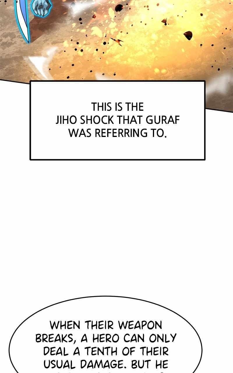 Double Click (PARK Soo-bong) — Chapter 157 — page 4