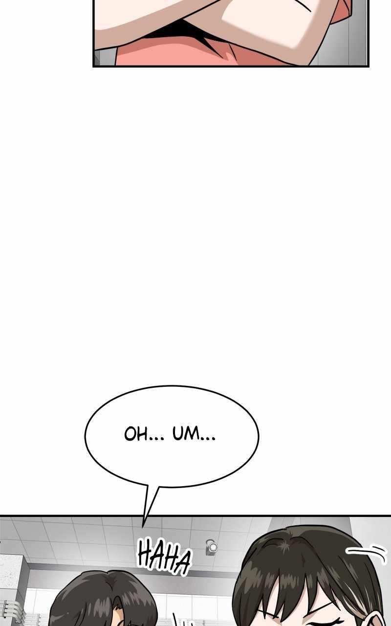 Double Click (PARK Soo-bong) — Chapter 157 — page 12