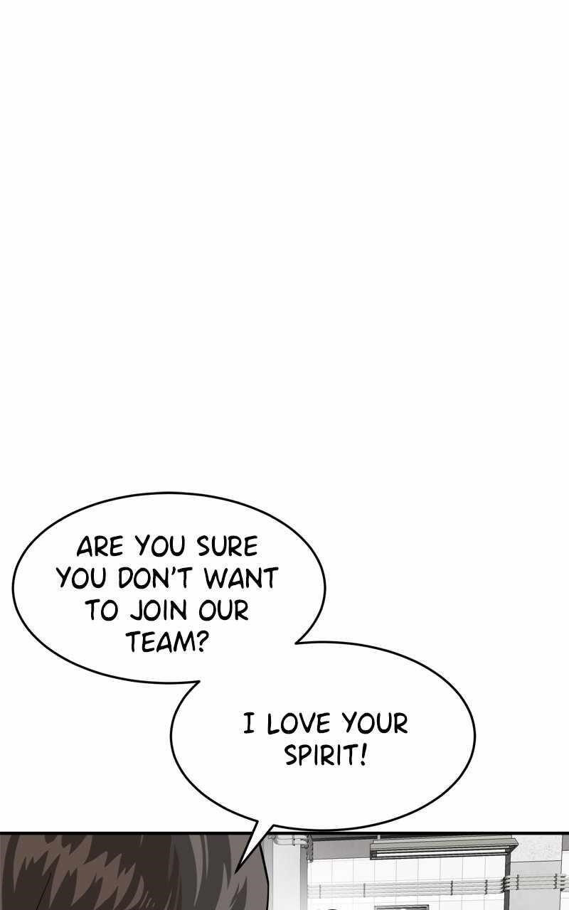 Double Click (PARK Soo-bong) — Chapter 157 — page 15