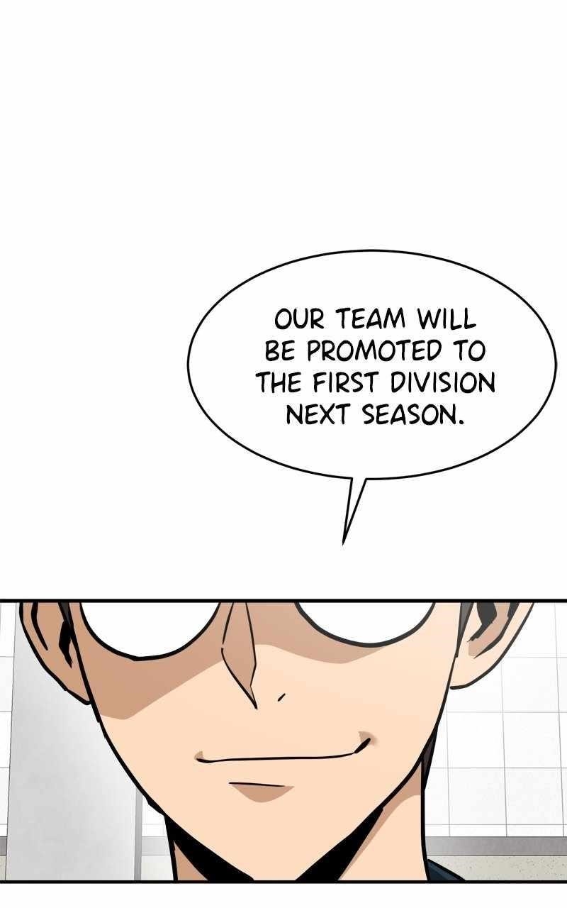 Double Click (PARK Soo-bong) — Chapter 157 — page 18