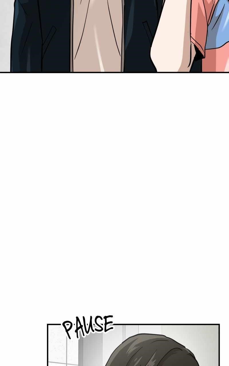 Double Click (PARK Soo-bong) — Chapter 157 — page 20