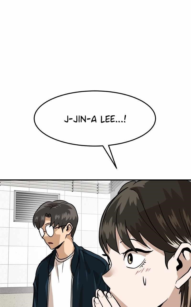Double Click (PARK Soo-bong) — Chapter 157 — page 30