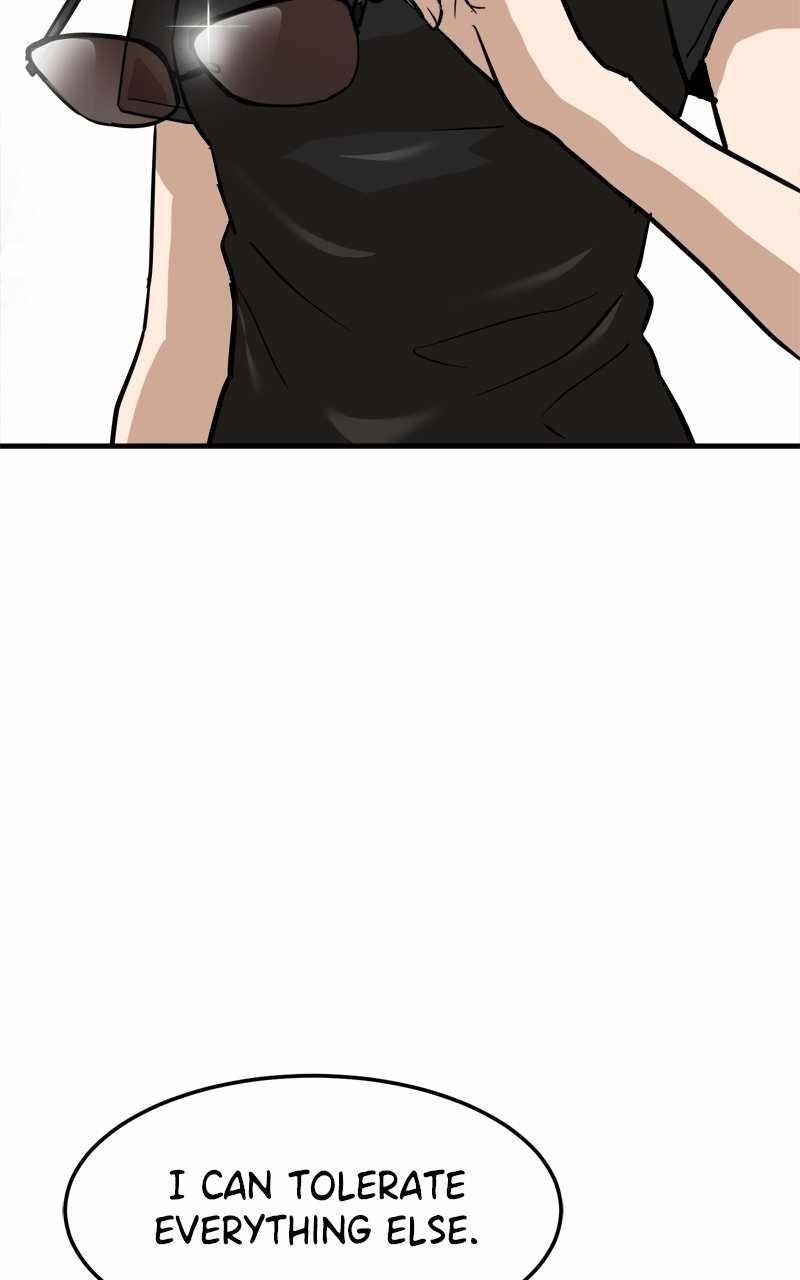 Double Click (PARK Soo-bong) — Chapter 157 — page 34